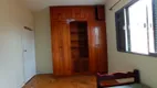 Foto 12 de Sobrado com 3 Quartos à venda, 130m² em Jardim Pinheiros, São Paulo