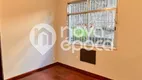 Foto 4 de Apartamento com 2 Quartos à venda, 74m² em São Cristóvão, Rio de Janeiro