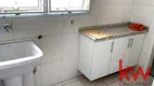 Foto 16 de Apartamento com 4 Quartos para alugar, 242m² em Chácara Santo Antônio, São Paulo