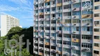 Foto 38 de Apartamento com 4 Quartos à venda, 97m² em Lagoa, Rio de Janeiro