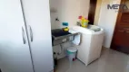 Foto 21 de Apartamento com 2 Quartos à venda, 96m² em Praça Seca, Rio de Janeiro