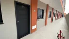 Foto 9 de Apartamento com 2 Quartos à venda, 36m² em Chácara Mafalda, São Paulo