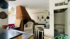 Foto 45 de Casa com 3 Quartos à venda, 209m² em Boqueirão, Santos