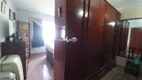 Foto 19 de Sobrado com 3 Quartos à venda, 116m² em Vila Guilherme, São Paulo