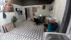 Foto 17 de Casa com 3 Quartos à venda, 120m² em Jardim Cearense, Fortaleza