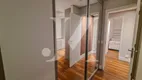 Foto 15 de Apartamento com 2 Quartos à venda, 117m² em Vila Santo Estevão, São Paulo