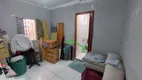 Foto 11 de Casa com 3 Quartos à venda, 100m² em Vila Veloso, Carapicuíba