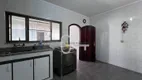 Foto 14 de Casa com 3 Quartos à venda, 160m² em ARPOADOR, Peruíbe