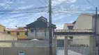 Foto 26 de Casa com 3 Quartos à venda, 200m² em Village Sol e Mar, Rio das Ostras