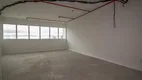 Foto 2 de Sala Comercial para alugar, 44m² em Floresta, Porto Alegre