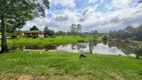 Foto 73 de Fazenda/Sítio com 4 Quartos à venda, 5000m² em Cotia, São José dos Pinhais