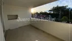 Foto 3 de Apartamento com 3 Quartos à venda, 99m² em Parque dos Vinhedos, Caxias do Sul