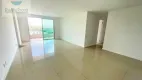 Foto 5 de Apartamento com 3 Quartos à venda, 146m² em Guararapes, Fortaleza