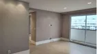 Foto 19 de Cobertura com 3 Quartos à venda, 138m² em Barra da Tijuca, Rio de Janeiro