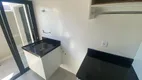 Foto 7 de Casa de Condomínio com 3 Quartos à venda, 203m² em Residencial Tambore, Bauru