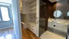 Foto 8 de Apartamento com 1 Quarto à venda, 70m² em Jardim Paulista, São Paulo