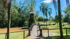 Foto 7 de Lote/Terreno à venda, 350m² em Swiss Park, Campinas