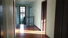 Foto 8 de Casa com 5 Quartos à venda, 379m² em Campeche, Florianópolis