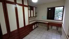 Foto 21 de Apartamento com 3 Quartos à venda, 127m² em Boqueirão, Santos