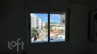 Foto 14 de Apartamento com 3 Quartos à venda, 79m² em Itacorubi, Florianópolis