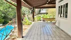Foto 6 de Casa de Condomínio com 4 Quartos à venda, 354m² em Jardim Petrópolis, Maceió