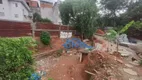 Foto 2 de Lote/Terreno à venda, 217m² em Jardim Graziela, Barueri