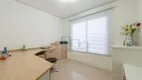 Foto 16 de Casa de Condomínio com 4 Quartos à venda, 277m² em Condominio Tivoli, Sorocaba