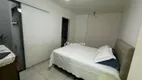 Foto 18 de Casa com 3 Quartos à venda, 135m² em Cafezal, Londrina