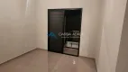 Foto 16 de Casa com 3 Quartos à venda, 145m² em Parque Jambeiro, Campinas