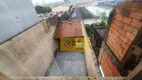 Foto 46 de Sobrado com 3 Quartos à venda, 204m² em Vila Pires, Santo André