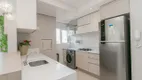 Foto 7 de Apartamento com 3 Quartos à venda, 93m² em Passo da Areia, Porto Alegre