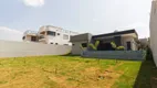 Foto 12 de Casa com 4 Quartos à venda, 370m² em Lago Sul, Brasília