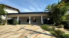 Foto 3 de Casa de Condomínio com 3 Quartos para alugar, 330m² em Jardim Paiquerê, Valinhos