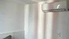 Foto 16 de Apartamento com 1 Quarto para venda ou aluguel, 30m² em Manaíra, João Pessoa