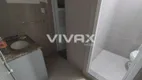 Foto 20 de Sala Comercial com 1 Quarto à venda, 60m² em Méier, Rio de Janeiro