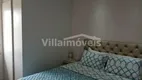 Foto 5 de Apartamento com 2 Quartos à venda, 63m² em Botafogo, Campinas