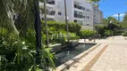 Foto 24 de Apartamento com 3 Quartos à venda, 232m² em Abraão, Florianópolis