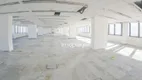 Foto 9 de Sala Comercial para alugar, 671m² em Pinheiros, São Paulo