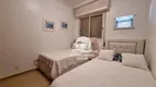 Foto 13 de Apartamento com 3 Quartos à venda, 150m² em Pitangueiras, Guarujá