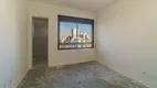 Foto 15 de Apartamento com 2 Quartos à venda, 73m² em Cerqueira César, São Paulo