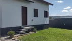 Foto 17 de Casa com 3 Quartos à venda, 70m² em Vila Macarini, Criciúma