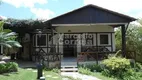 Foto 2 de Casa de Condomínio com 3 Quartos à venda, 145m² em Alpes Suicos, Gravatá