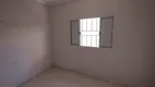 Foto 6 de Casa com 2 Quartos à venda, 80m² em Caucaia do Alto, Cotia