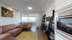 Foto 2 de Apartamento com 2 Quartos à venda, 67m² em Parque Industrial Tomas Edson, São Paulo