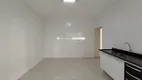 Foto 6 de Casa com 2 Quartos para alugar, 86m² em Vila Progresso, Sorocaba