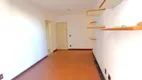 Foto 3 de Apartamento com 2 Quartos à venda, 64m² em Cachambi, Rio de Janeiro