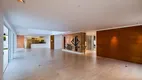Foto 28 de Casa de Condomínio com 4 Quartos à venda, 1000m² em Marina Guarujá, Guarujá