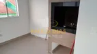 Foto 25 de Casa com 3 Quartos para venda ou aluguel, 180m² em Nacoes, Balneário Camboriú