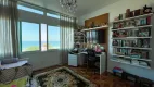 Foto 9 de Apartamento com 3 Quartos à venda, 220m² em Ipanema, Rio de Janeiro