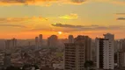 Foto 23 de Apartamento com 3 Quartos à venda, 138m² em Vila Gomes Cardim, São Paulo